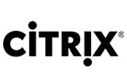 Client of Exotics Racing