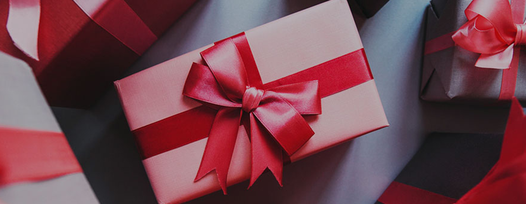 Gift New