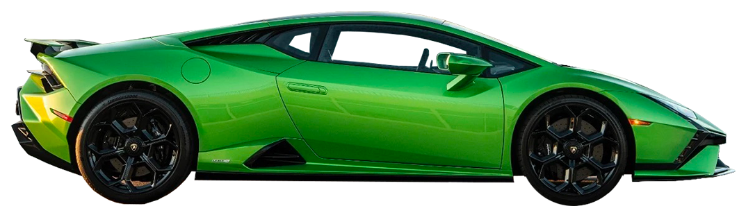 Lamborghini Huracan Tecnica Lamborghini Huracan Tecnica